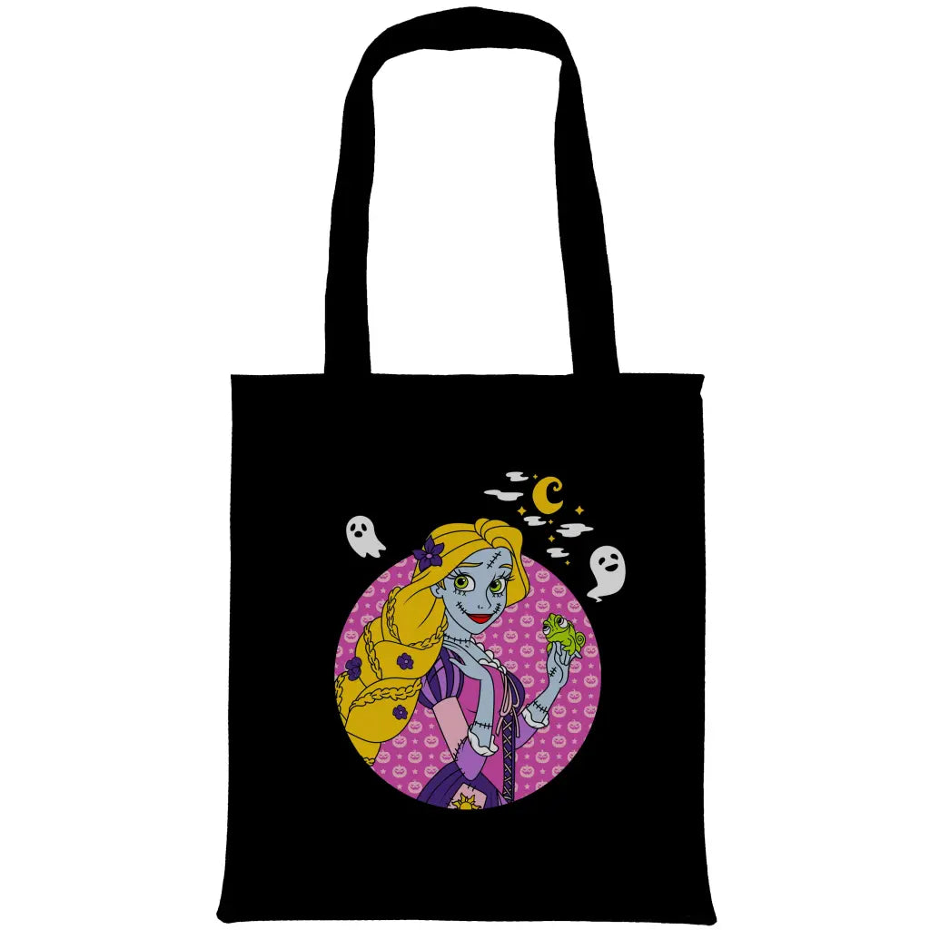 we-offer-cheap-lizard-princess-bags-on-sale_0.webp