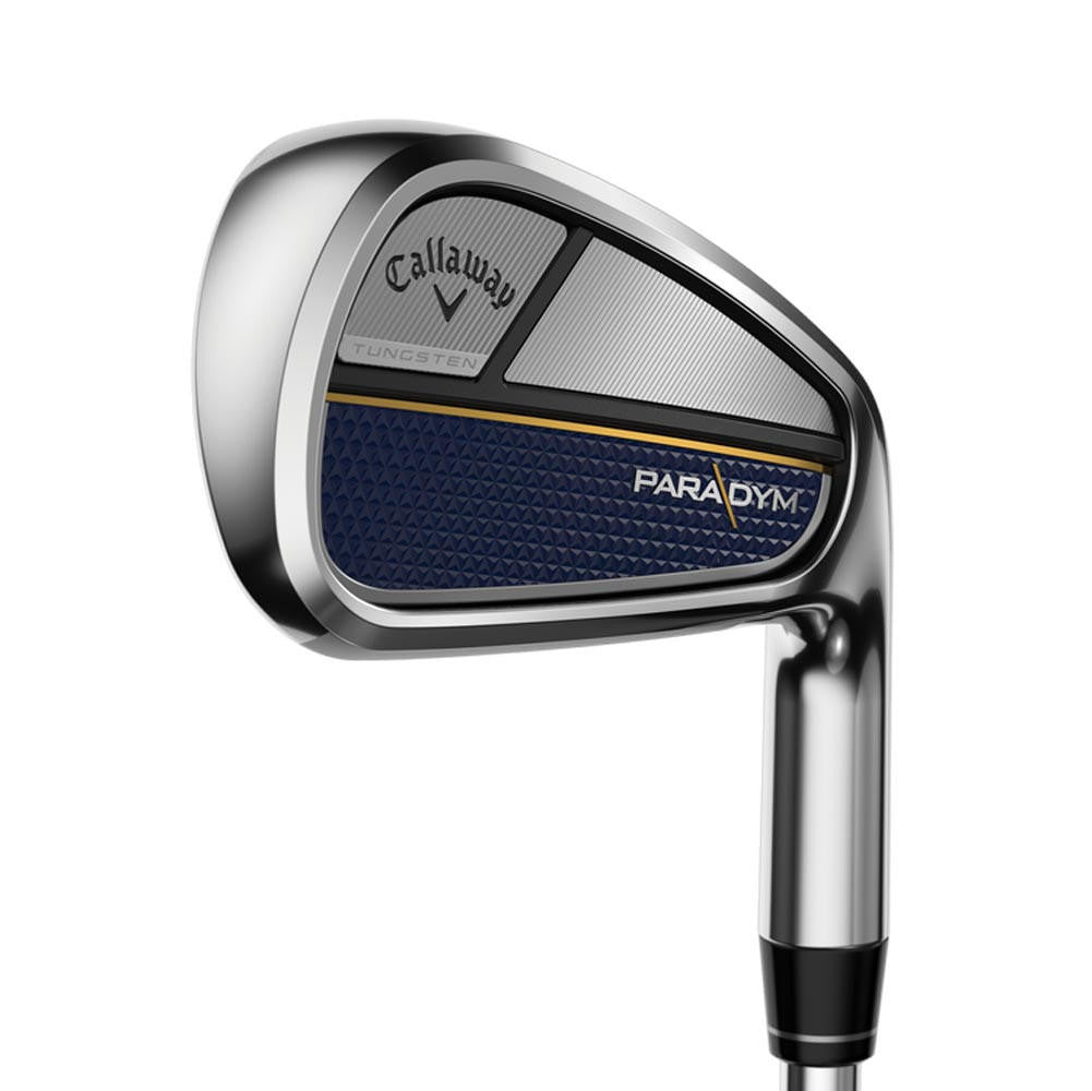 the-official-site-of-callaway-paradym-iron-set-right-handed-online_0.jpg