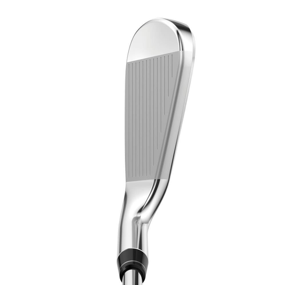 the-official-site-of-callaway-paradym-iron-set-right-handed-online_1.jpg