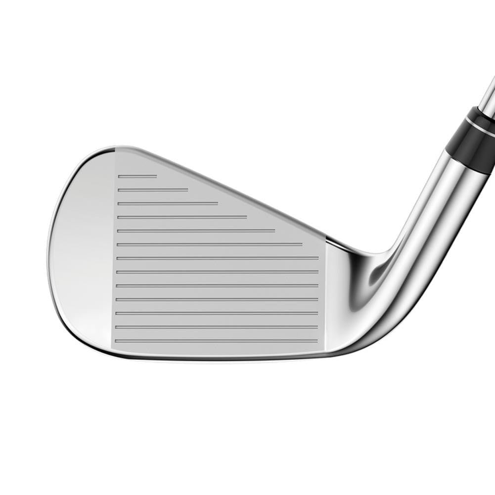 the-official-site-of-callaway-paradym-iron-set-right-handed-online_2.jpg
