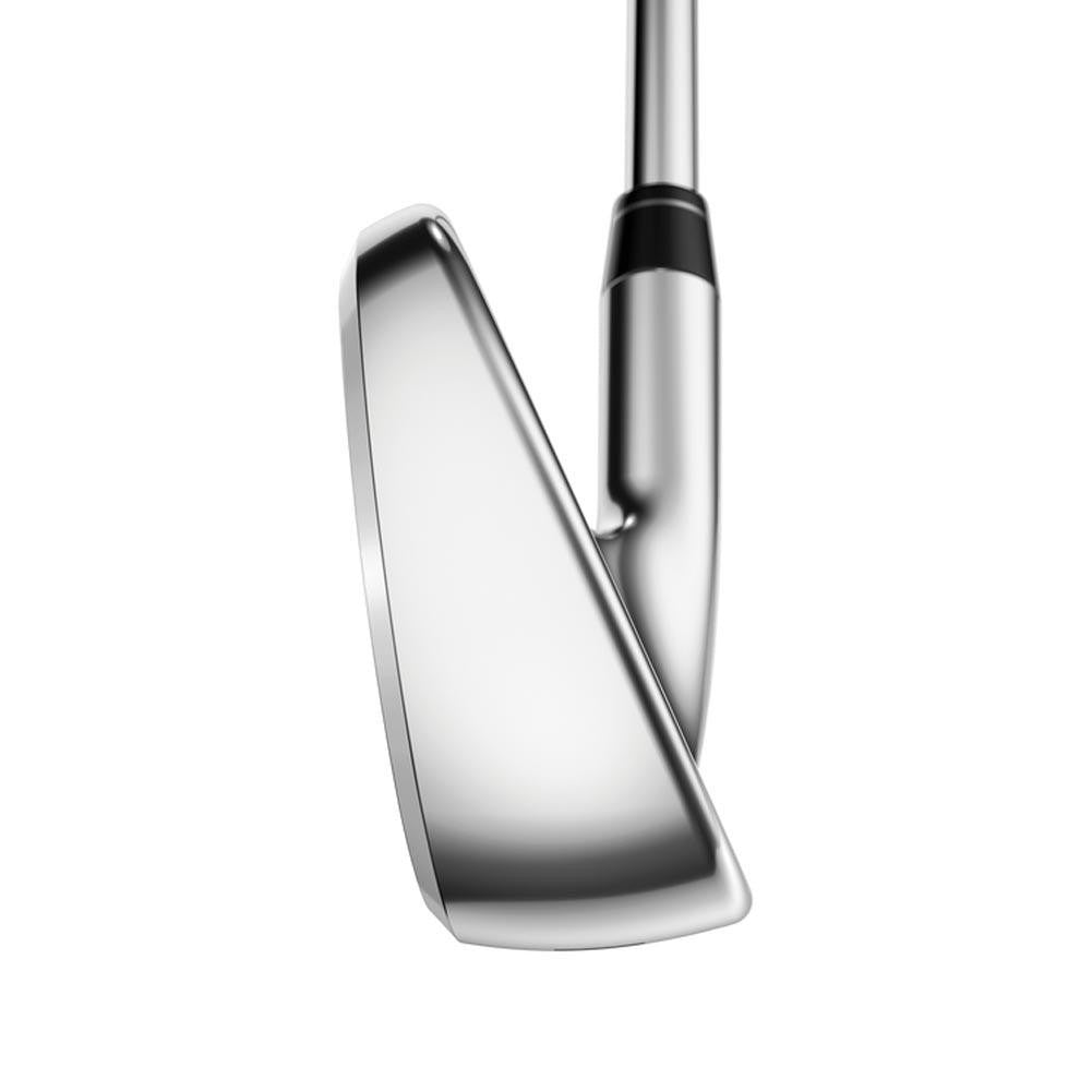 the-official-site-of-callaway-paradym-iron-set-right-handed-online_3.jpg