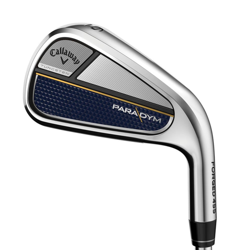 the-official-site-of-callaway-paradym-iron-set-right-handed-online_4.jpg