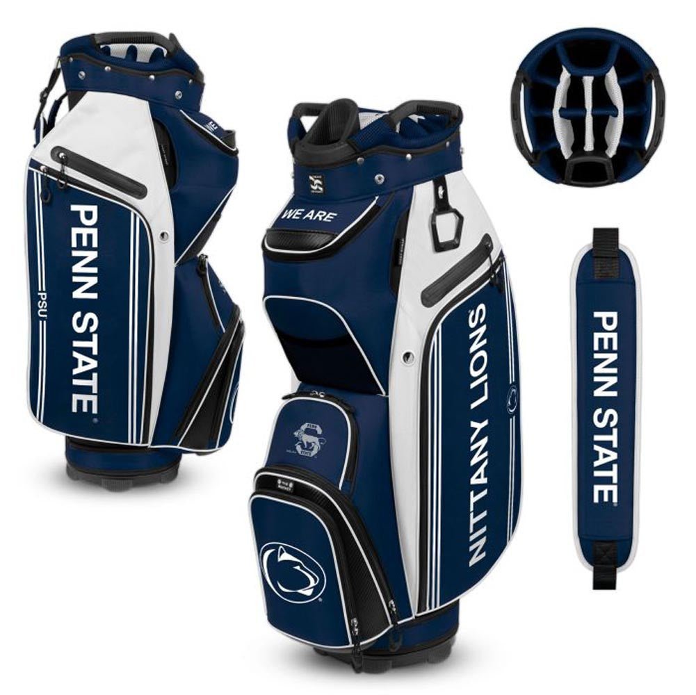 shop-online-and-get-your-favourite-wincraft-ncaa-bucket-iii-cooler-cart-bag-penn-state-nittany-lions-on-sale_0.jpg