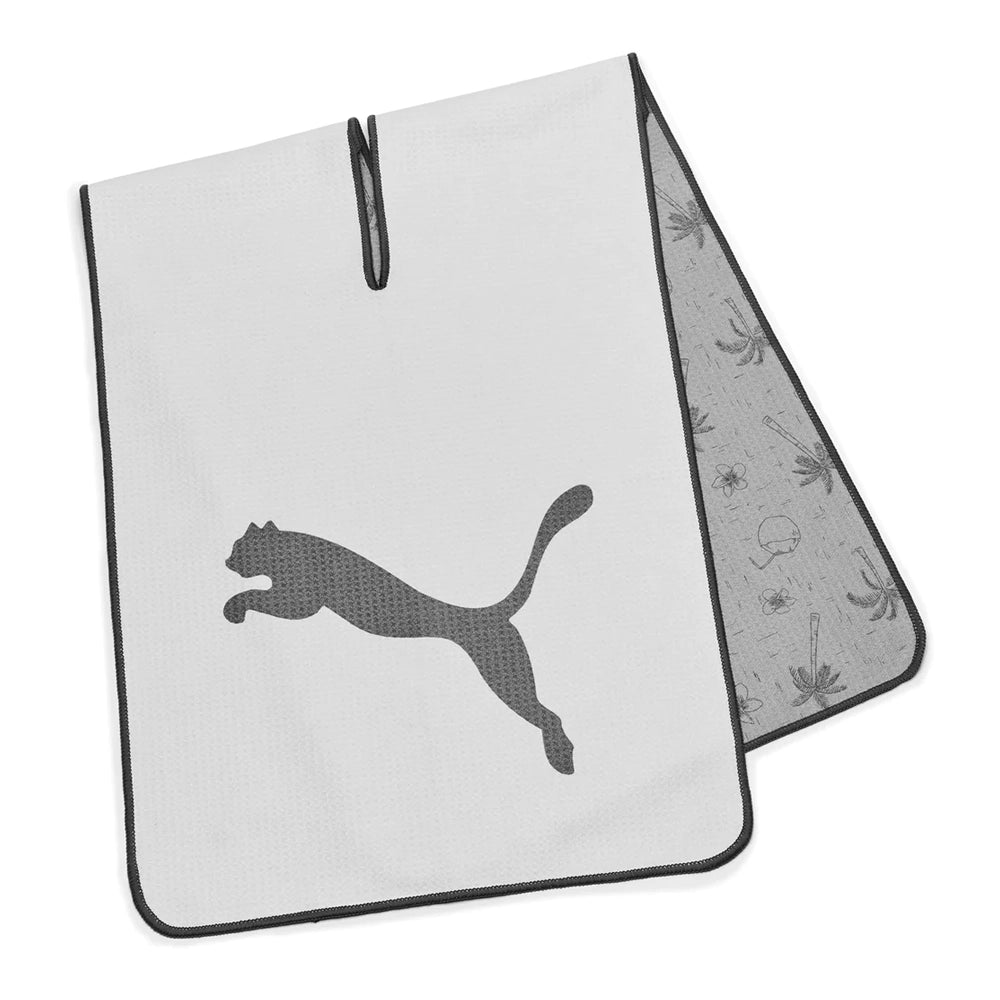 we-offer-the-lowest-prices-on-puma-microfiber-players-towel-hot-on-sale_0.webp
