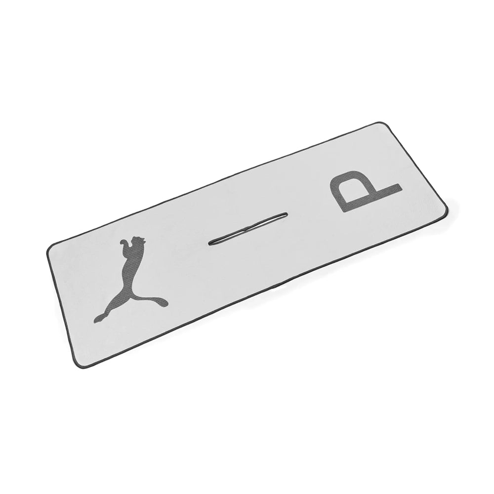 we-offer-the-lowest-prices-on-puma-microfiber-players-towel-hot-on-sale_1.webp