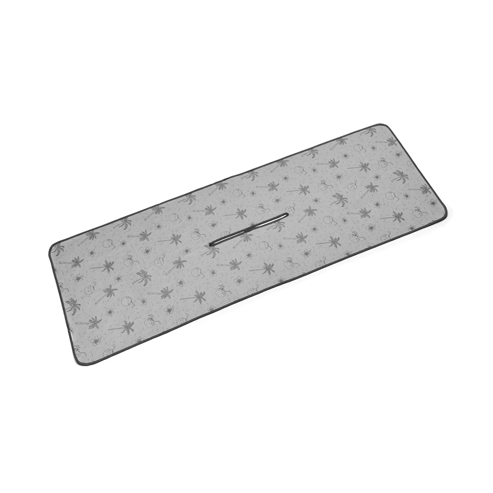 we-offer-the-lowest-prices-on-puma-microfiber-players-towel-hot-on-sale_2.webp