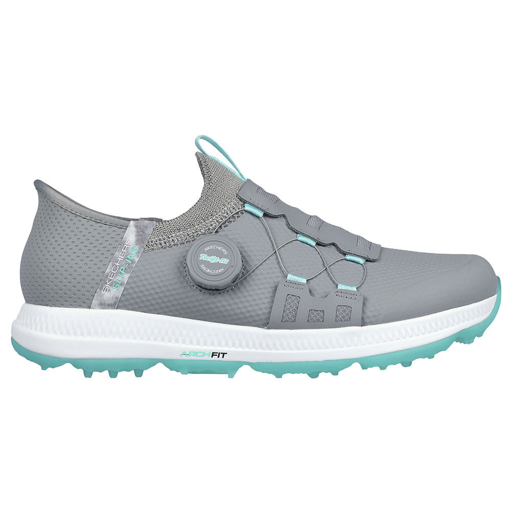 buy-authentic-skechers-womens-go-golf-elite-5-slip-in-golf-shoes-discount_0.jpg