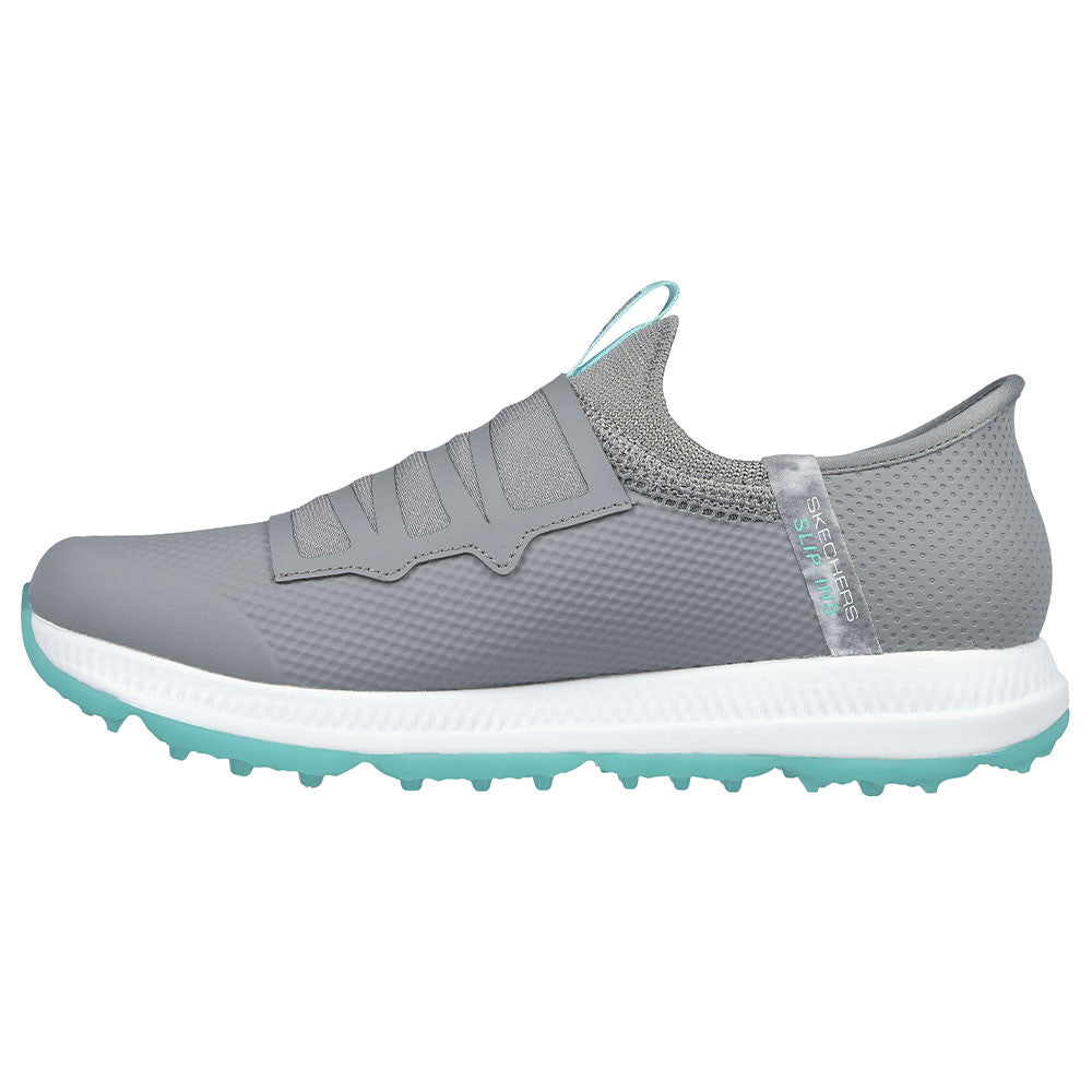 buy-authentic-skechers-womens-go-golf-elite-5-slip-in-golf-shoes-discount_1.jpg
