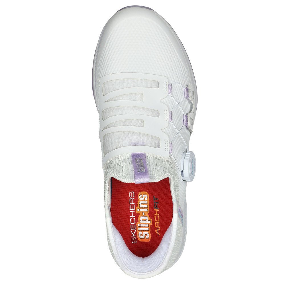 buy-authentic-skechers-womens-go-golf-elite-5-slip-in-golf-shoes-discount_13.jpg