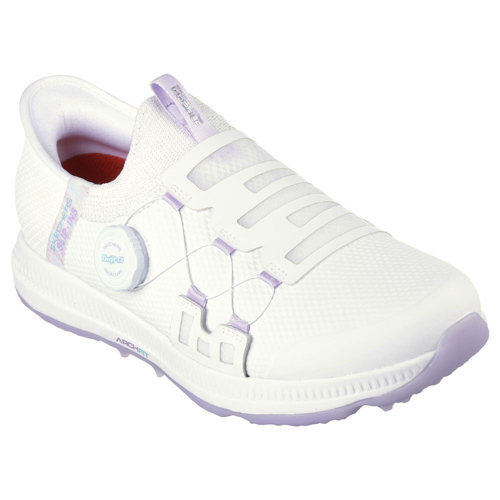 buy-authentic-skechers-womens-go-golf-elite-5-slip-in-golf-shoes-discount_14.jpg