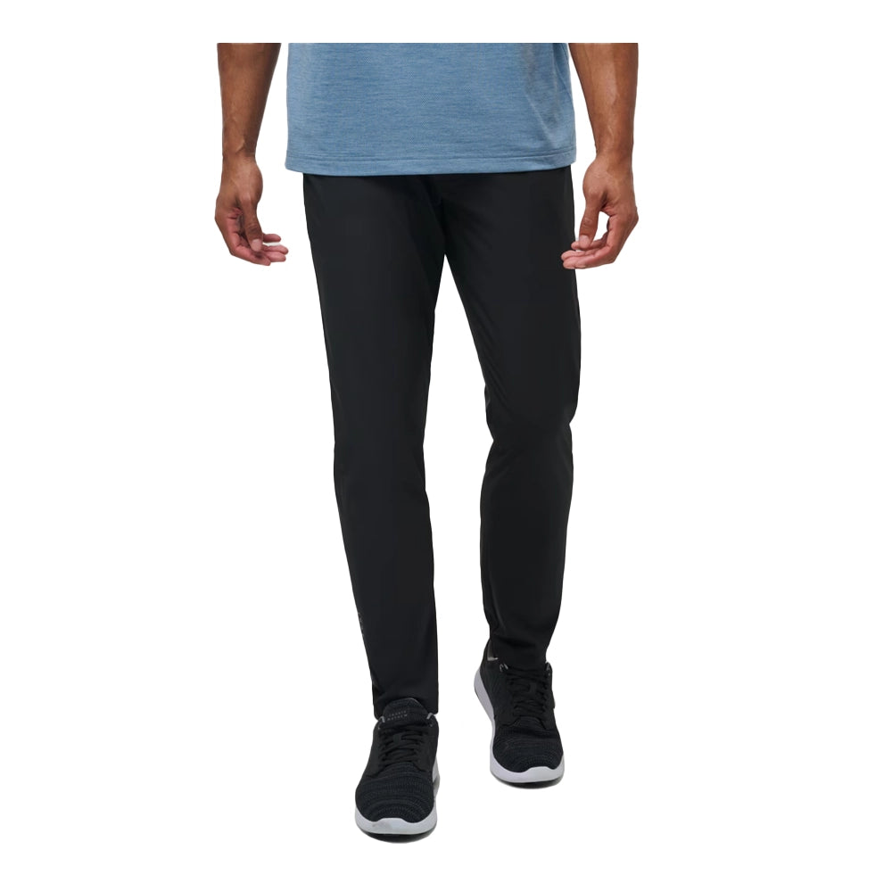 shop-the-best-travis-mathew-open-to-close-golf-jogger-online-hot-sale_0.webp