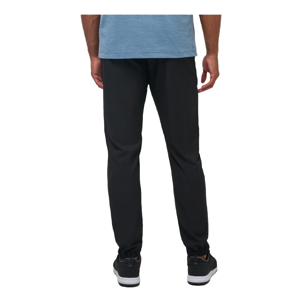 shop-the-best-travis-mathew-open-to-close-golf-jogger-online-hot-sale_1.webp