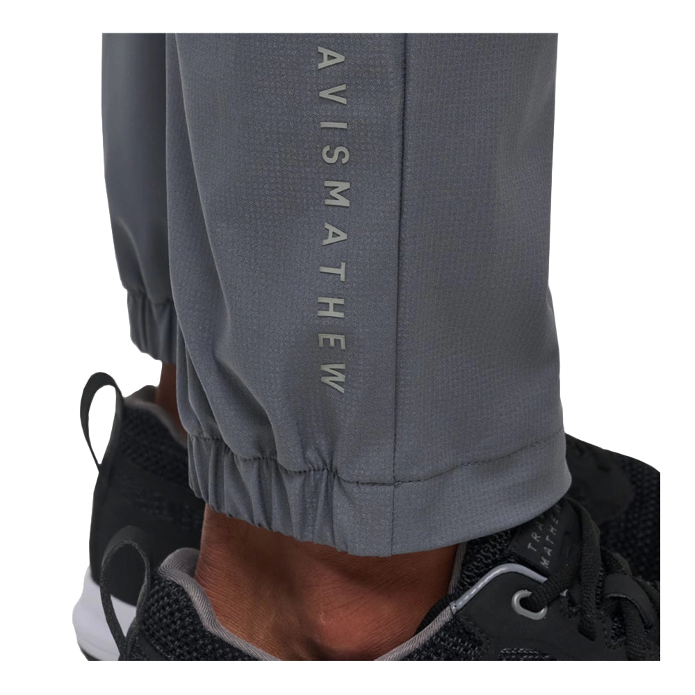 shop-the-best-travis-mathew-open-to-close-golf-jogger-online-hot-sale_10.webp