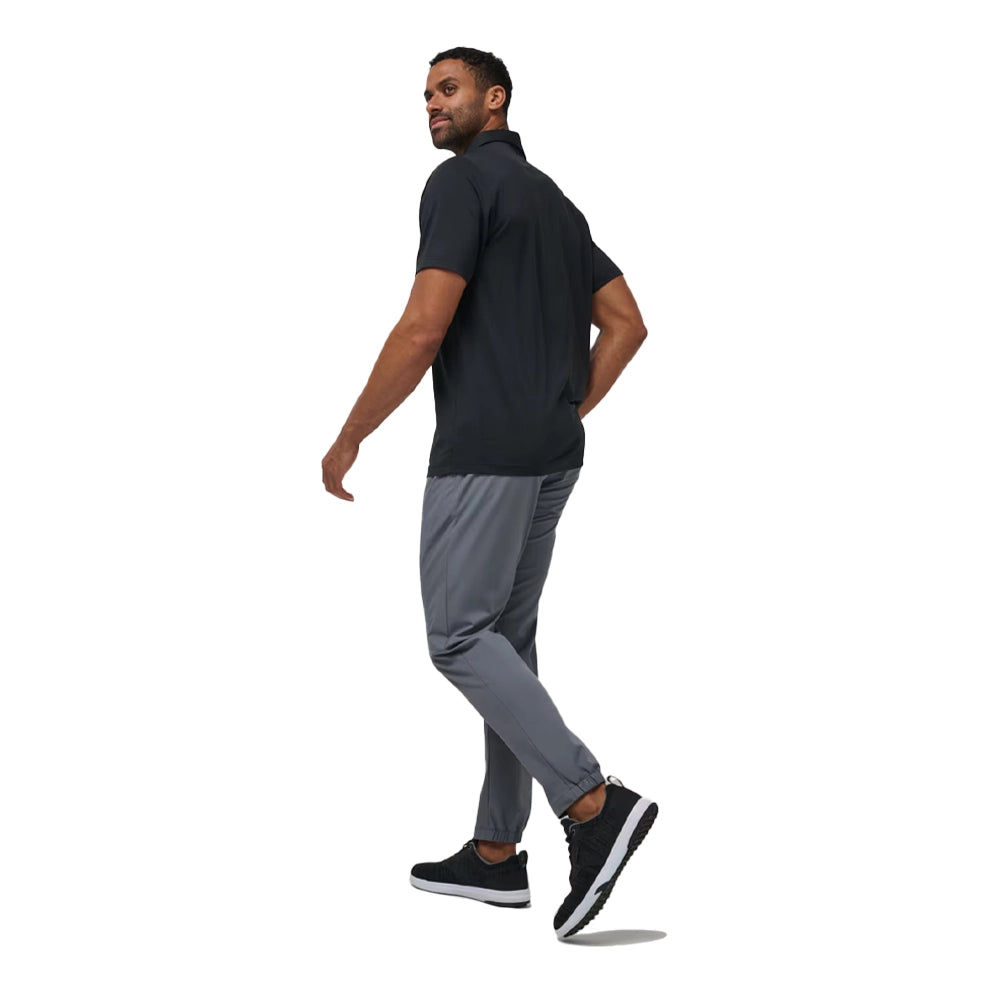 shop-the-best-travis-mathew-open-to-close-golf-jogger-online-hot-sale_11.webp