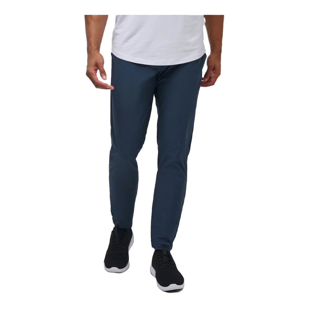 shop-the-best-travis-mathew-open-to-close-golf-jogger-online-hot-sale_12.webp