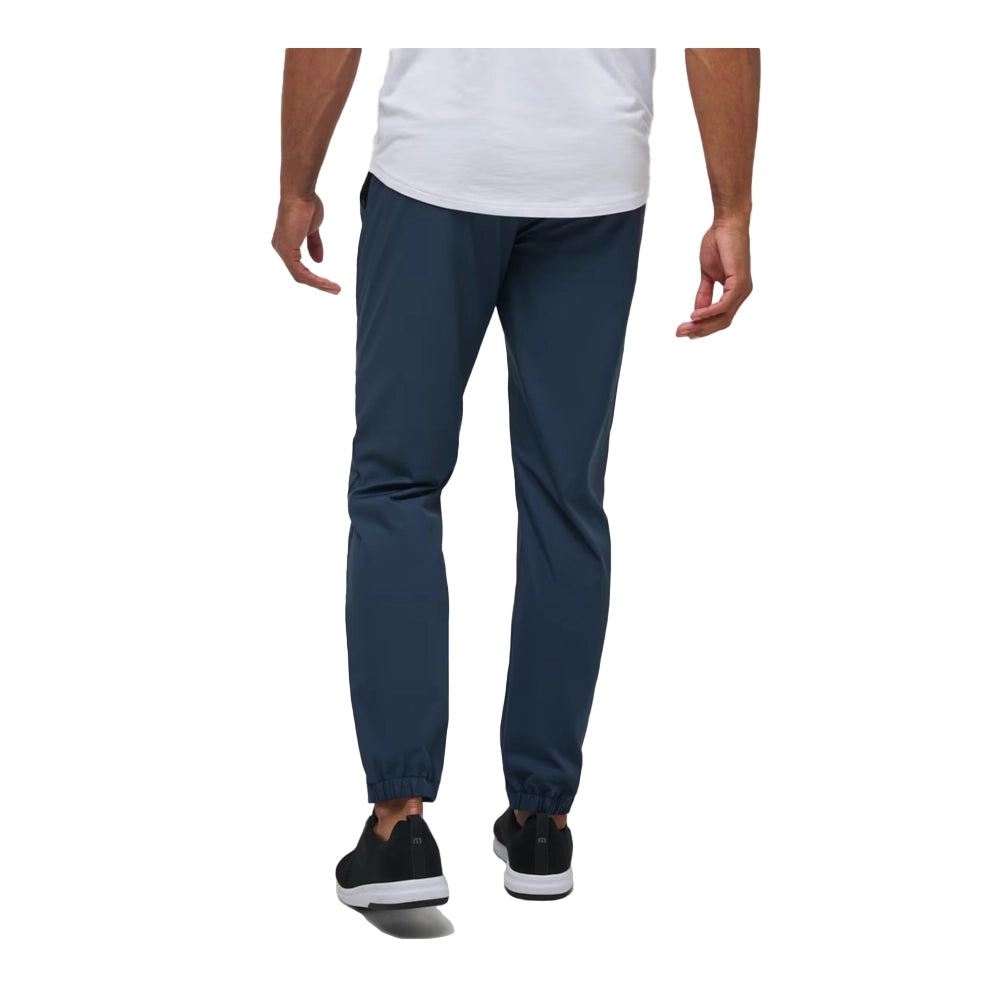 shop-the-best-travis-mathew-open-to-close-golf-jogger-online-hot-sale_13.webp