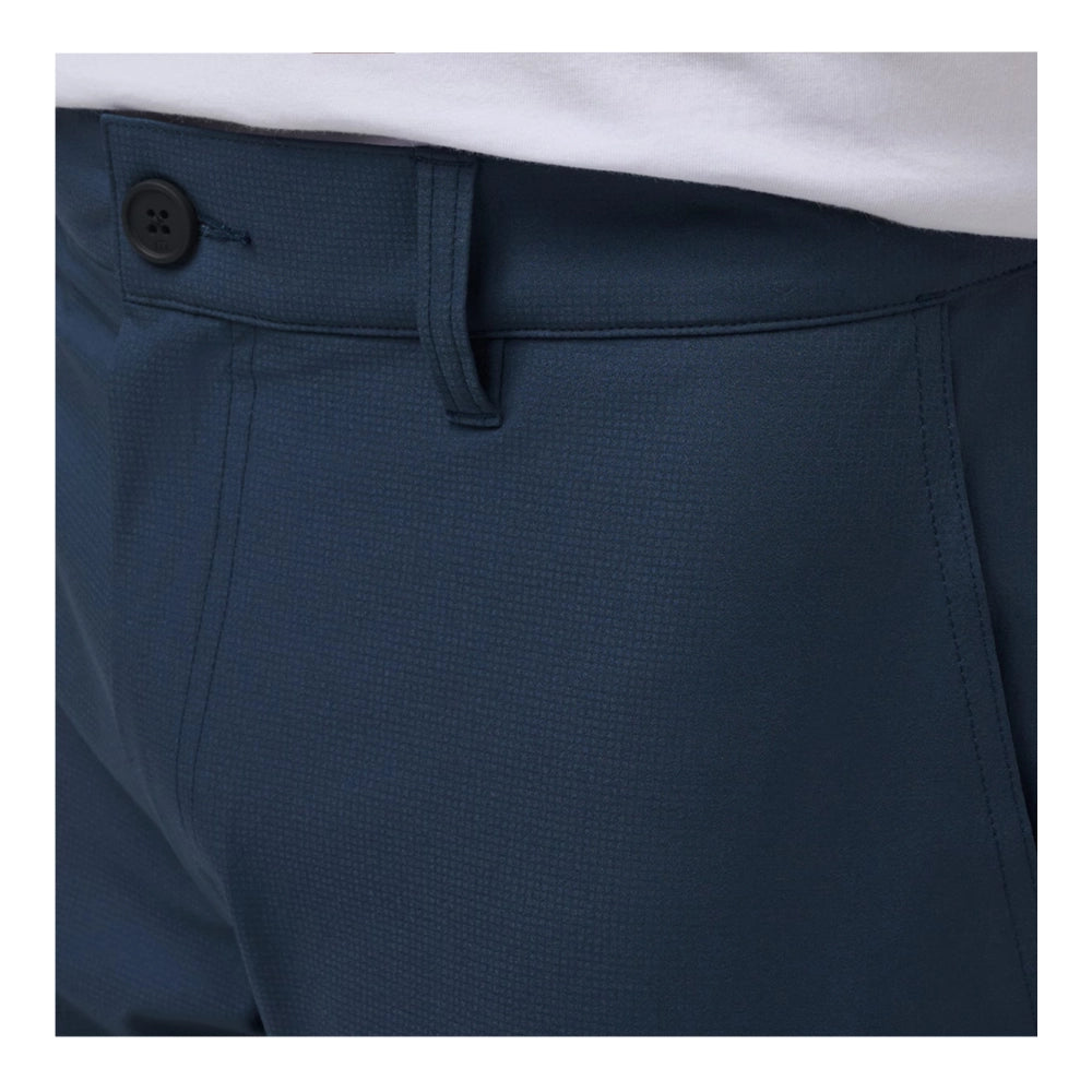 shop-the-best-travis-mathew-open-to-close-golf-jogger-online-hot-sale_14.webp