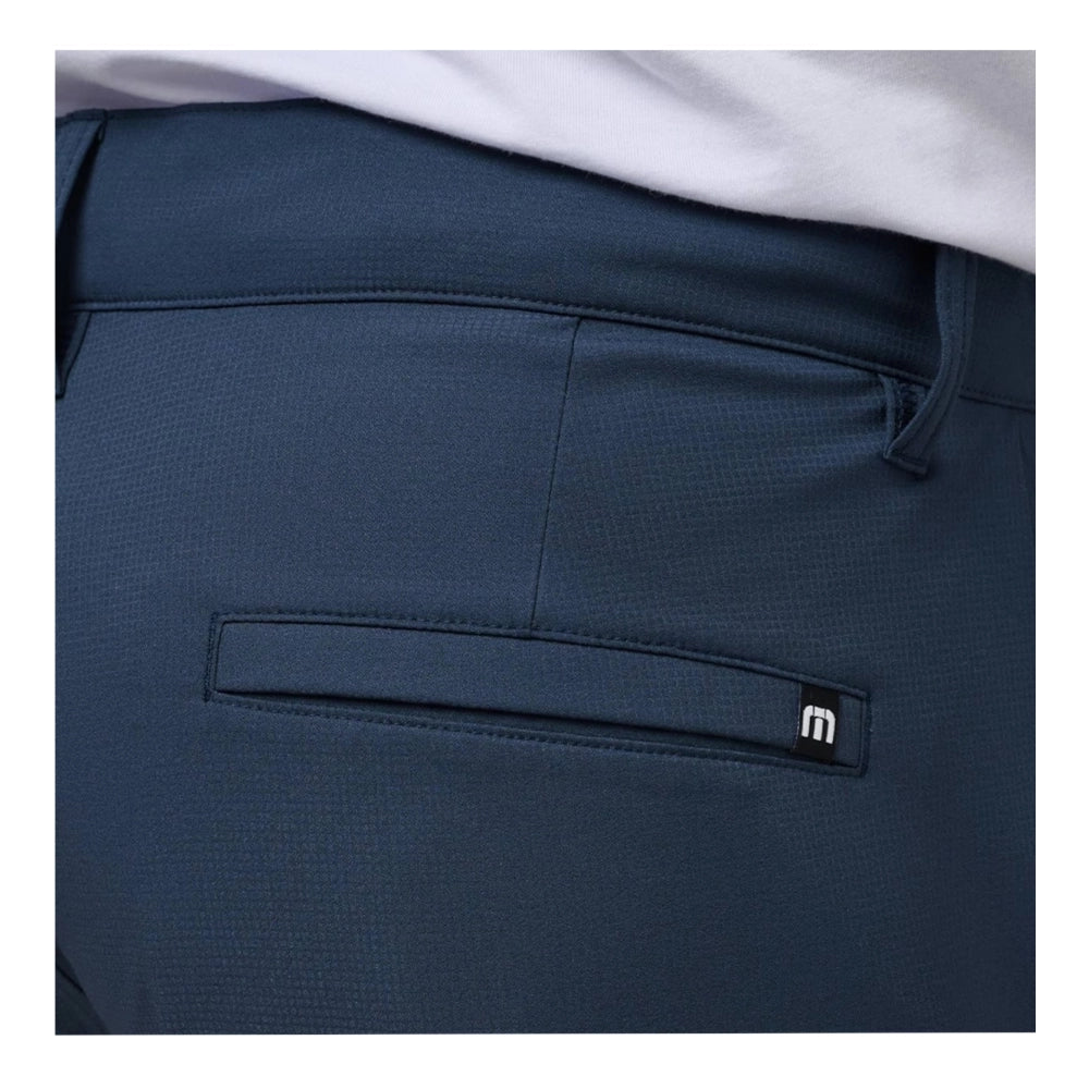 shop-the-best-travis-mathew-open-to-close-golf-jogger-online-hot-sale_15.webp