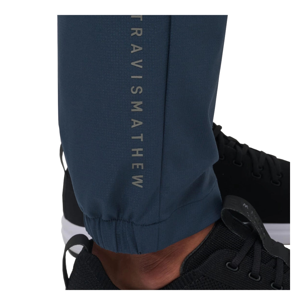 shop-the-best-travis-mathew-open-to-close-golf-jogger-online-hot-sale_16.webp