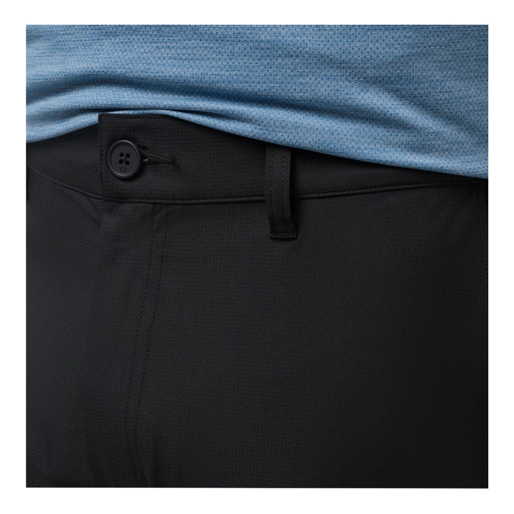 shop-the-best-travis-mathew-open-to-close-golf-jogger-online-hot-sale_2.webp