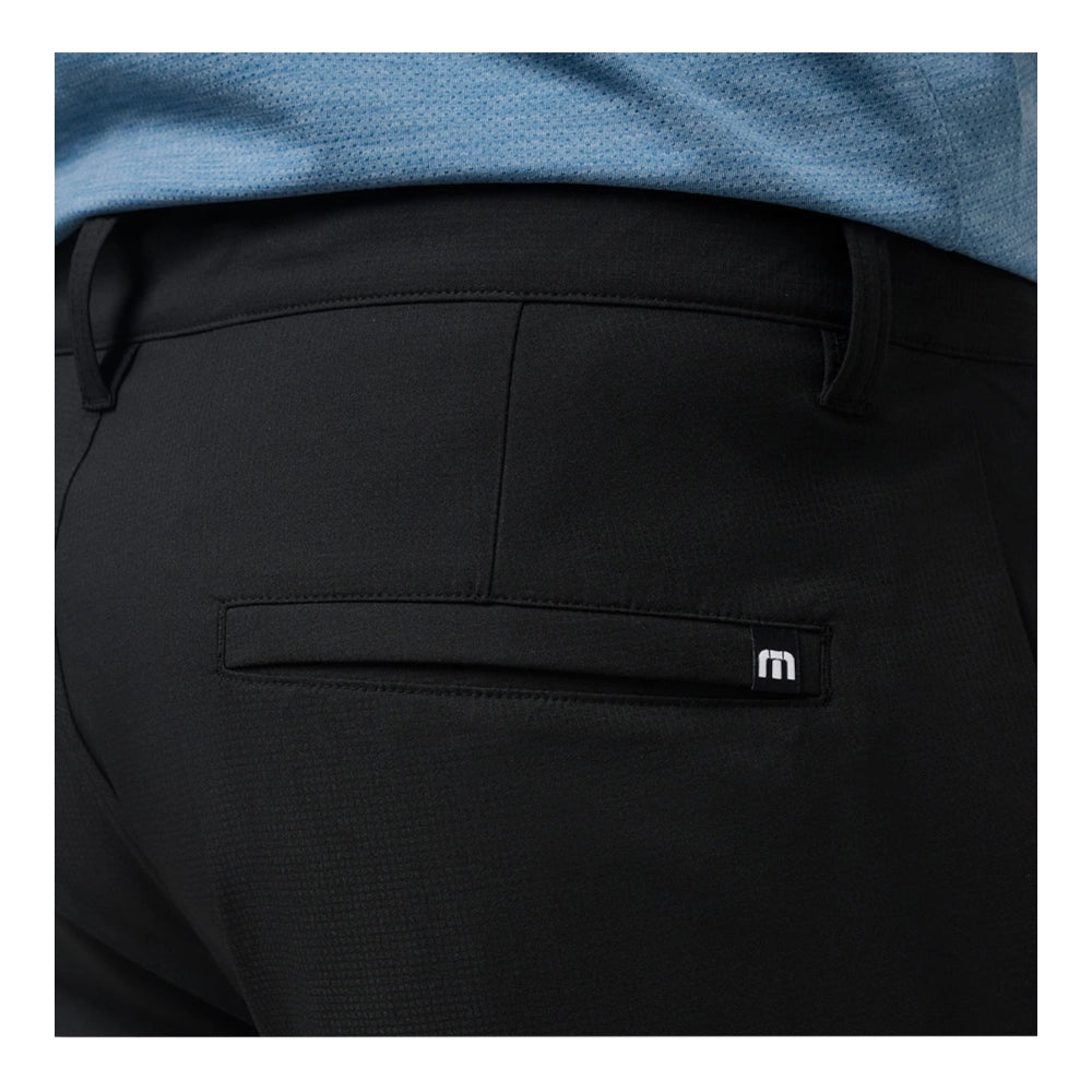 shop-the-best-travis-mathew-open-to-close-golf-jogger-online-hot-sale_3.webp