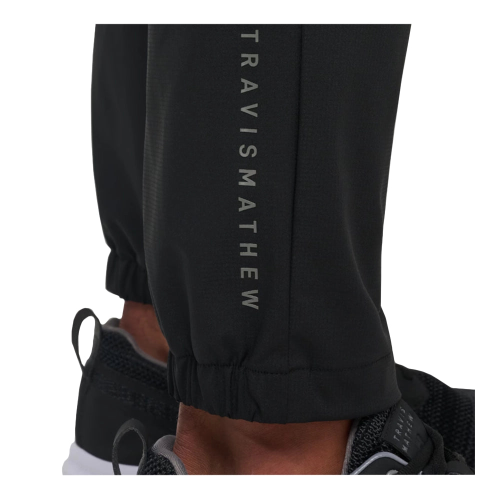 shop-the-best-travis-mathew-open-to-close-golf-jogger-online-hot-sale_4.webp
