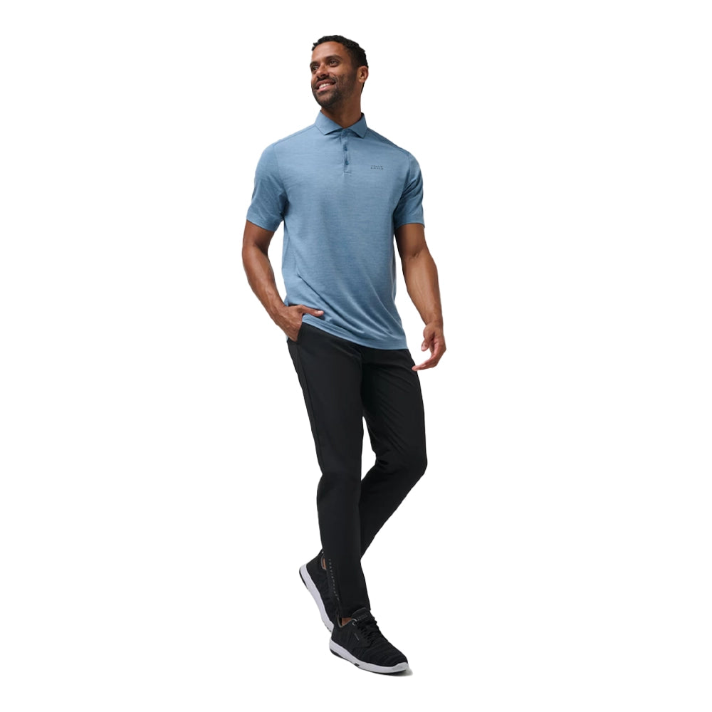 shop-the-best-travis-mathew-open-to-close-golf-jogger-online-hot-sale_5.webp