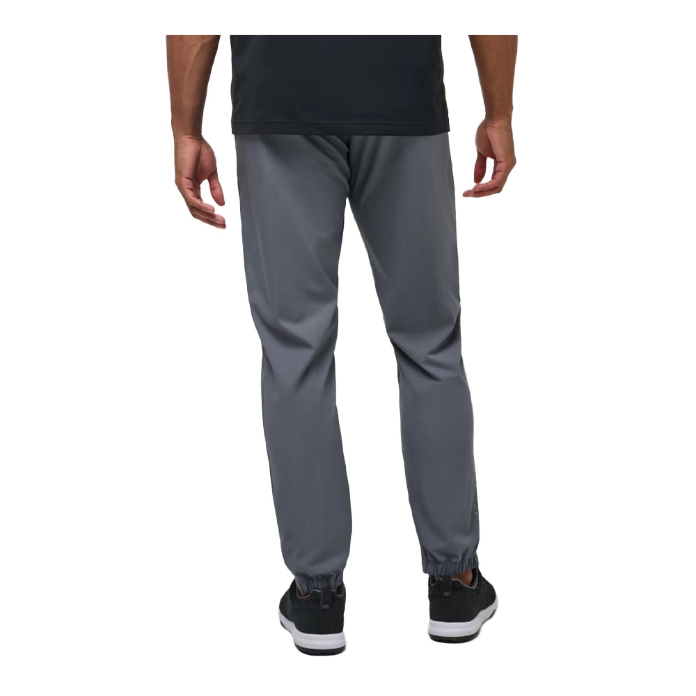 shop-the-best-travis-mathew-open-to-close-golf-jogger-online-hot-sale_7.webp