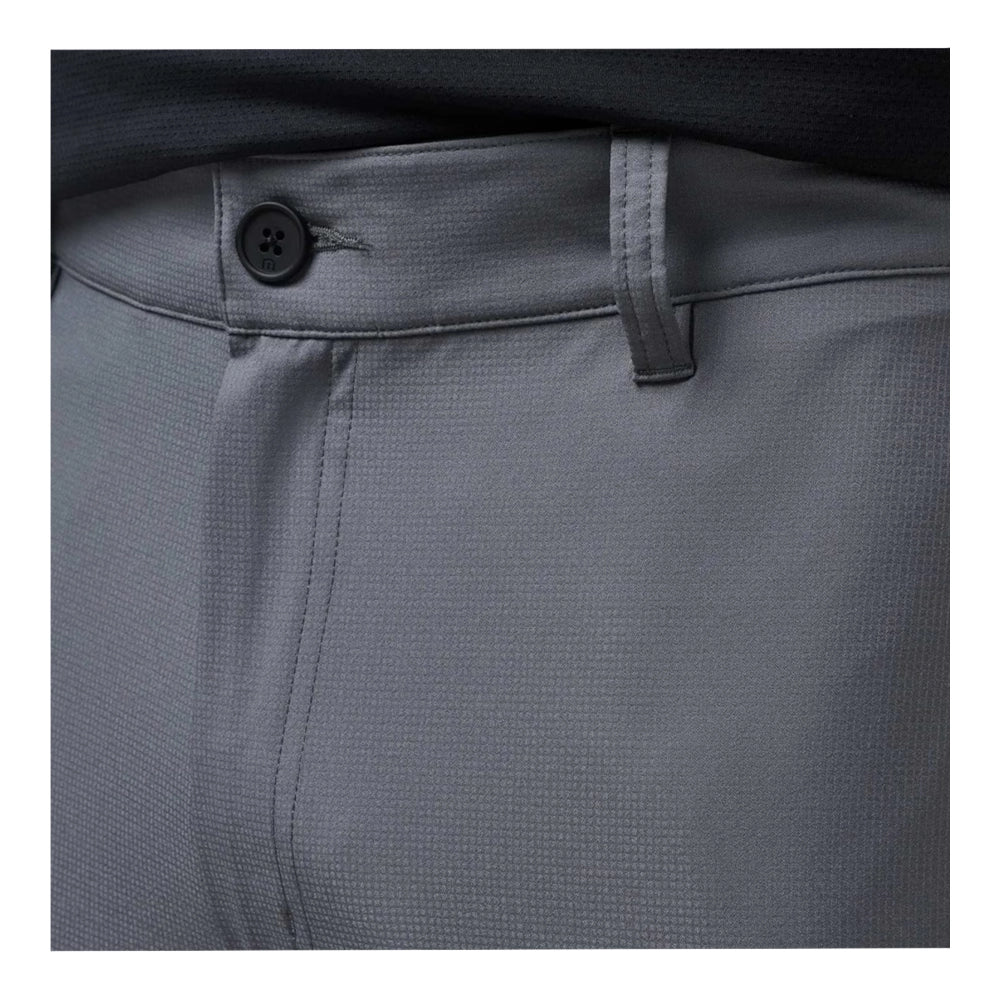 shop-the-best-travis-mathew-open-to-close-golf-jogger-online-hot-sale_8.webp