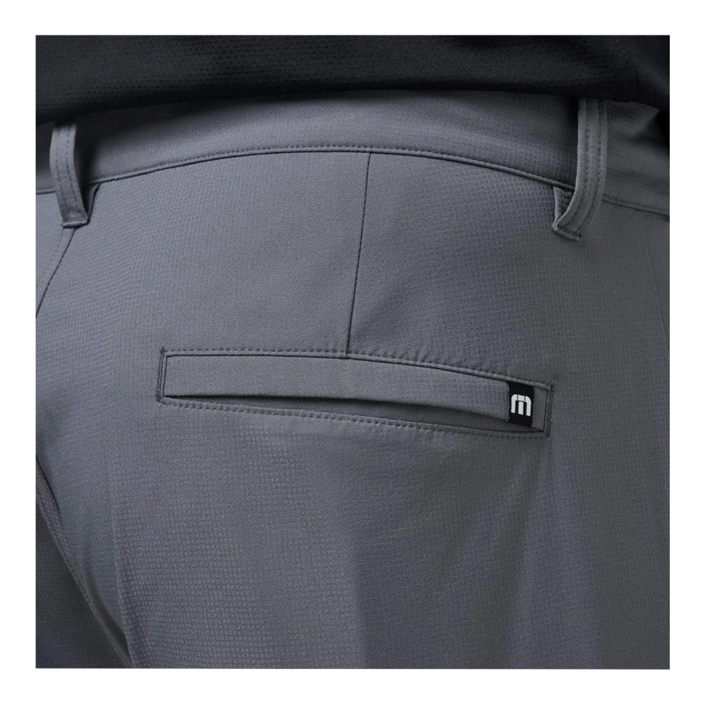 shop-the-best-travis-mathew-open-to-close-golf-jogger-online-hot-sale_9.webp